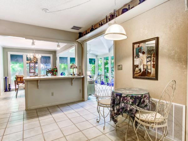 Fernandina Beach Amelia Island Home 1028664