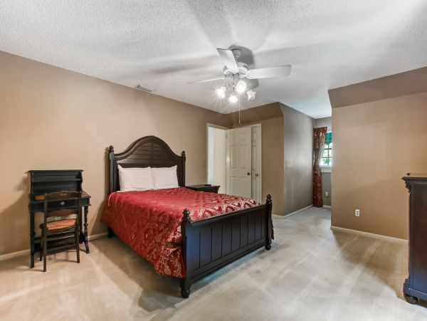 Fernandina Beach Amelia Island Home 1028664