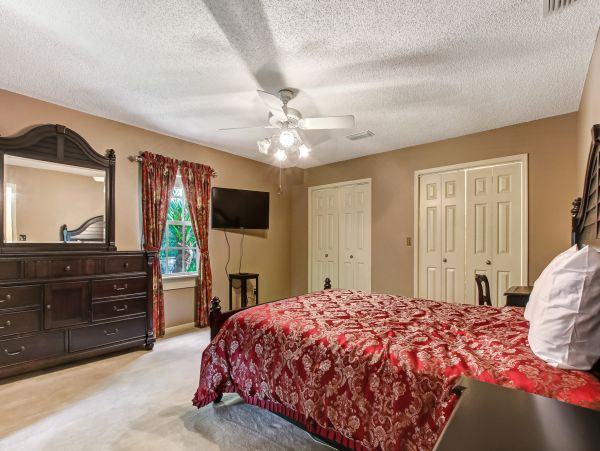 Fernandina Beach Amelia Island Home 1028664