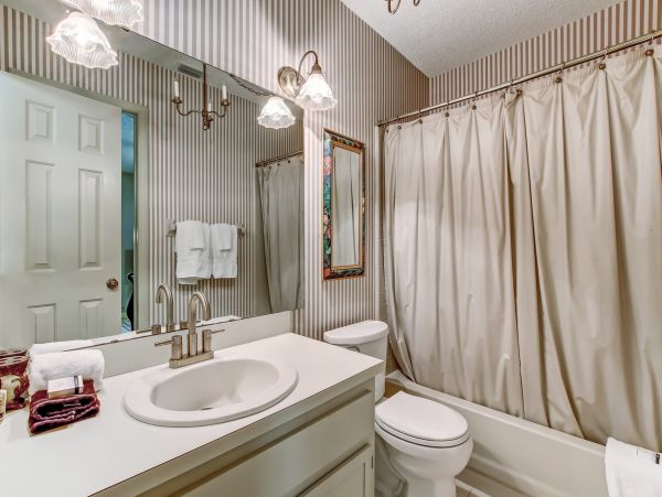 Fernandina Beach Amelia Island Home 1028664