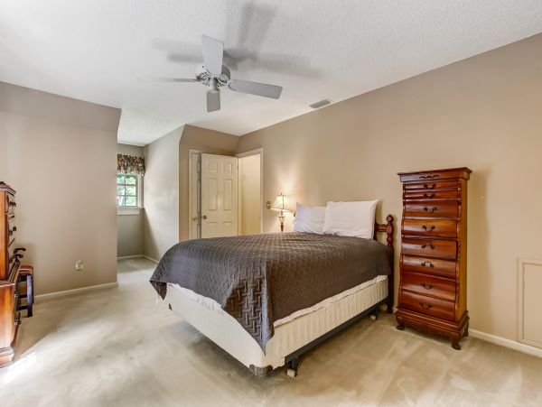 Fernandina Beach Amelia Island Home 1028664