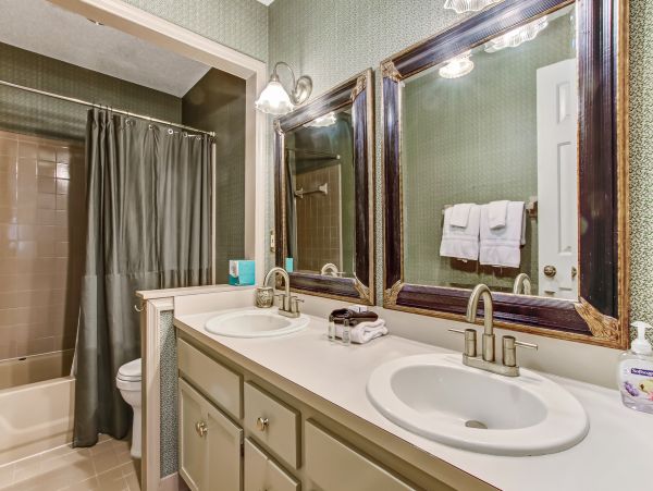Fernandina Beach Amelia Island Home 1028664