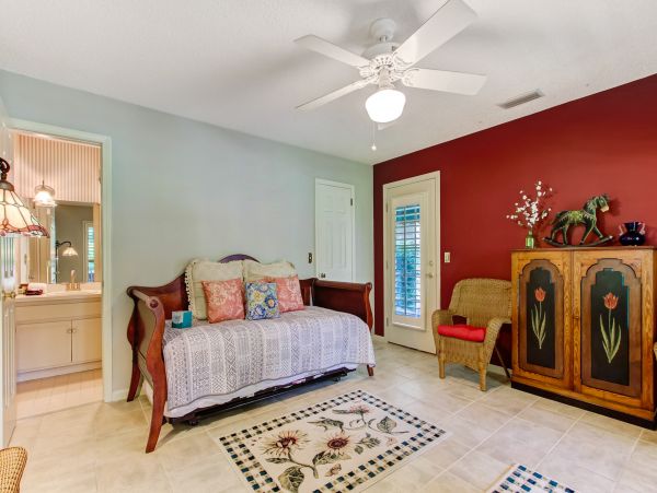 Fernandina Beach Amelia Island Home 1028664