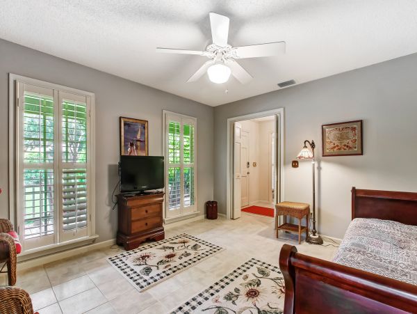Fernandina Beach Amelia Island Home 1028664