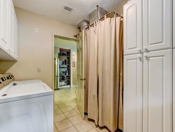Fernandina Beach Amelia Island Home 1028664