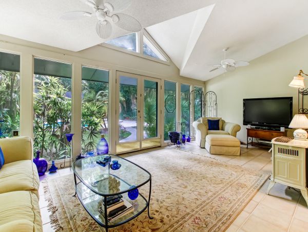 Fernandina Beach Amelia Island Home 1028664