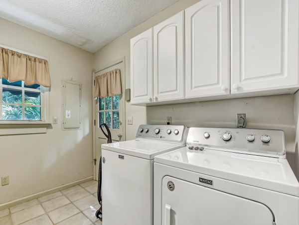 Fernandina Beach Amelia Island Home 1028664