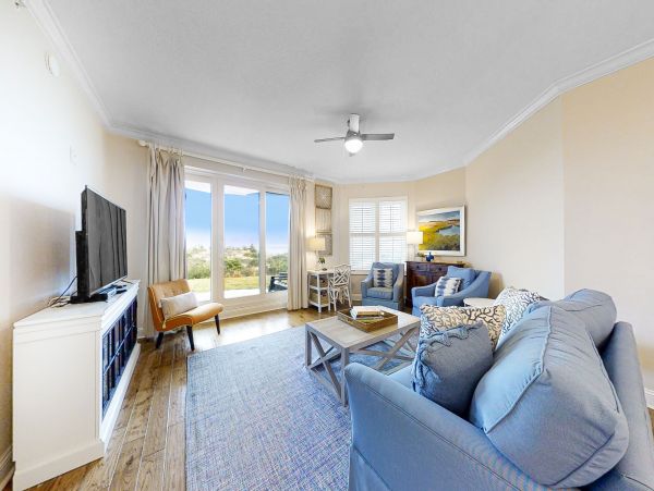 Fernandina Beach Amelia Island Home 1028665