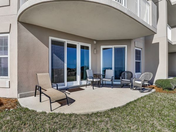 Fernandina Beach Amelia Island Home 1028665