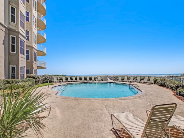 Fernandina Beach Amelia Island Home 1028665