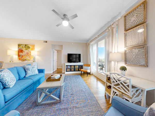 Fernandina Beach Amelia Island Home 1028665