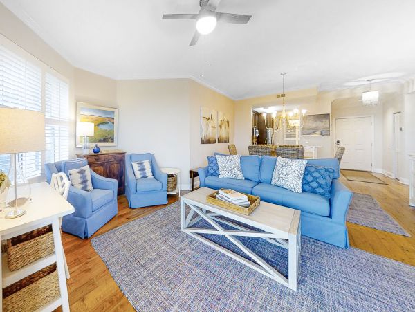 Fernandina Beach Amelia Island Home 1028665