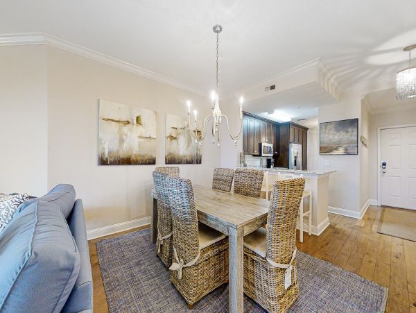 Fernandina Beach Amelia Island Home 1028665