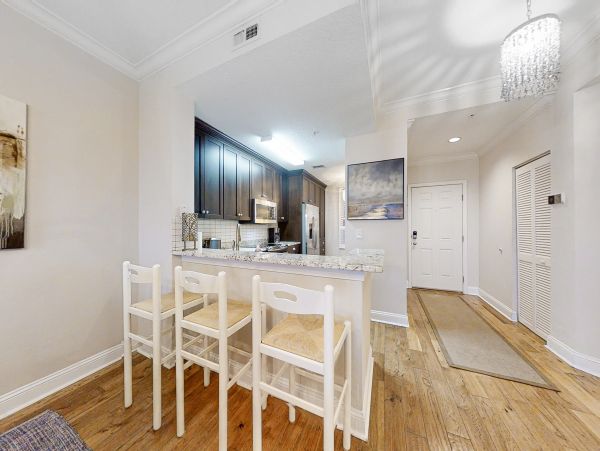 Fernandina Beach Amelia Island Home 1028665