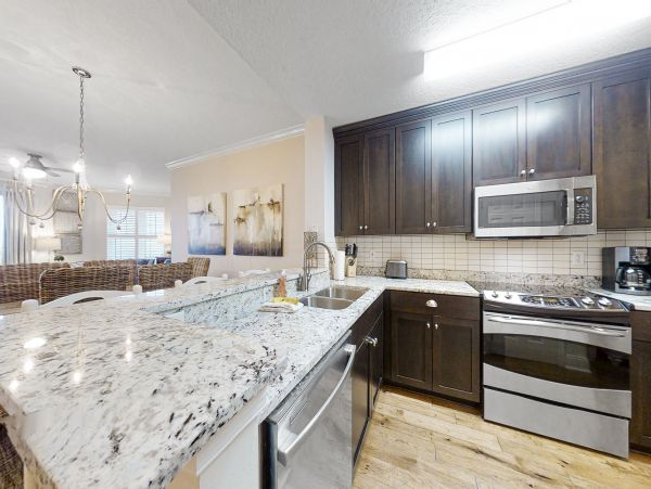 Fernandina Beach Amelia Island Home 1028665