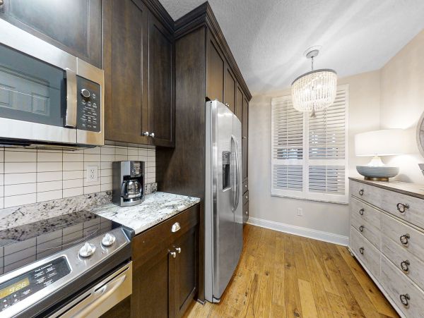 Fernandina Beach Amelia Island Home 1028665