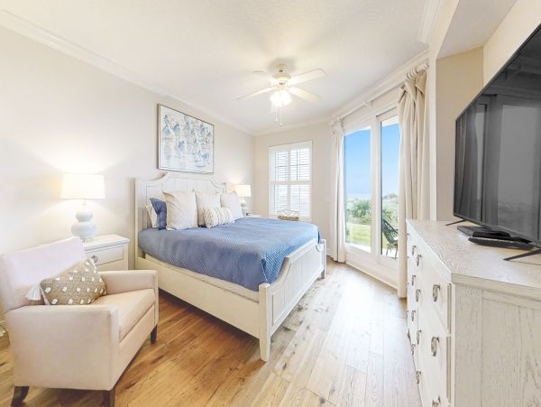 Fernandina Beach Amelia Island Home 1028665