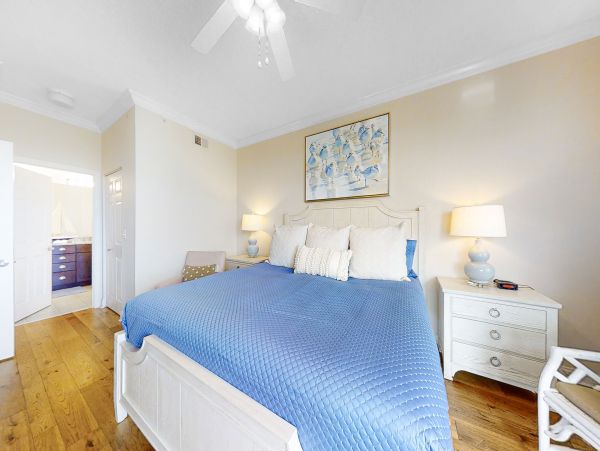 Fernandina Beach Amelia Island Home 1028665