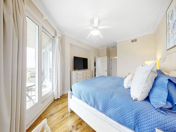 Fernandina Beach Amelia Island Home 1028665