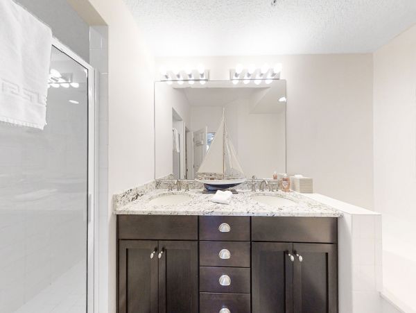 Fernandina Beach Amelia Island Home 1028665