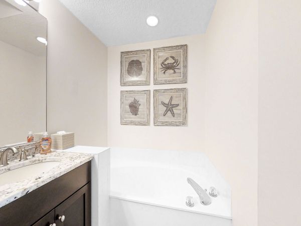 Fernandina Beach Amelia Island Home 1028665