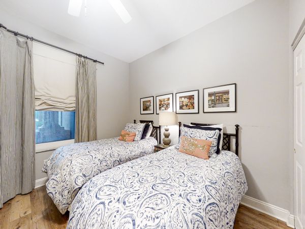 Fernandina Beach Amelia Island Home 1028665