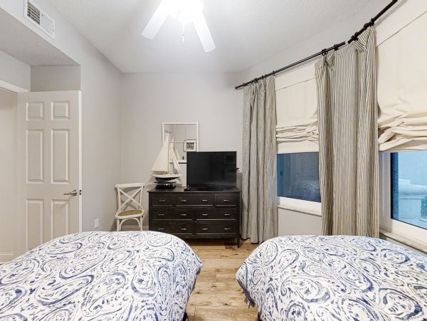 Fernandina Beach Amelia Island Home 1028665