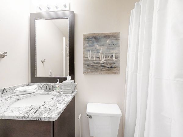 Fernandina Beach Amelia Island Home 1028665