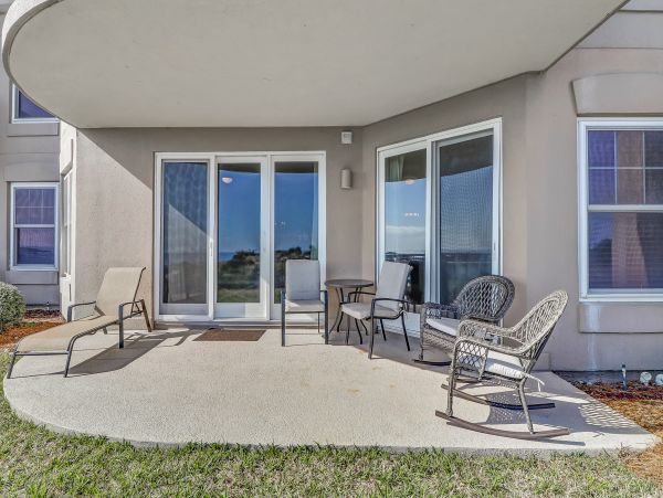 Fernandina Beach Amelia Island Home 1028665