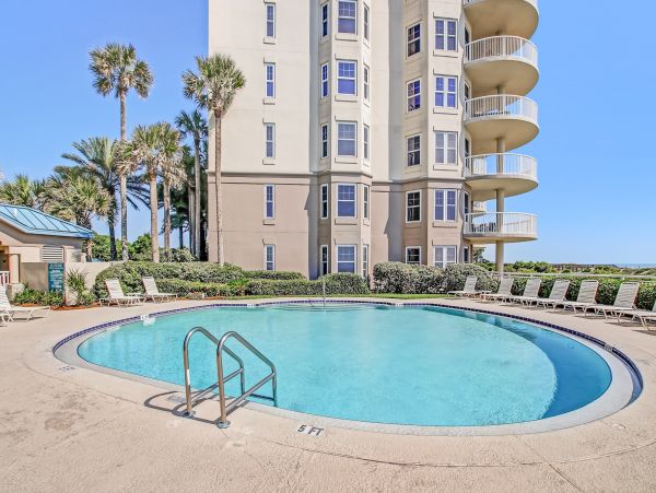 Fernandina Beach Amelia Island Home 1028665