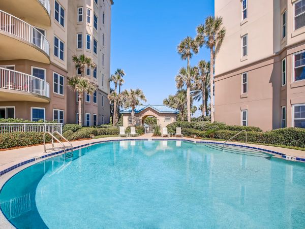 Fernandina Beach Amelia Island Home 1028665