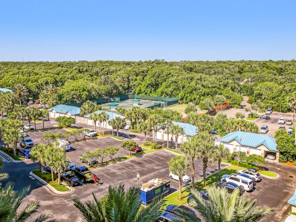 Fernandina Beach Amelia Island Home 1028665