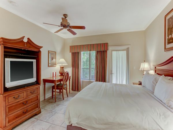 Fernandina Beach Amelia Island Condo 1028666