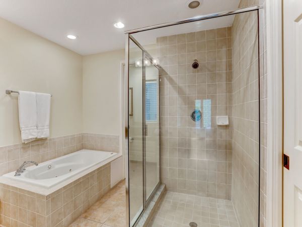 Fernandina Beach Amelia Island Condo 1028666
