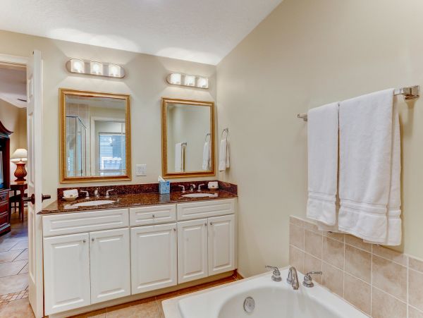 Fernandina Beach Amelia Island Condo 1028666