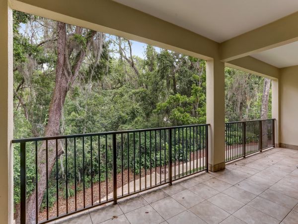 Fernandina Beach Amelia Island Condo 1028666