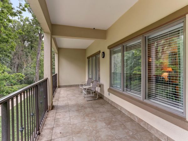 Fernandina Beach Amelia Island Condo 1028666