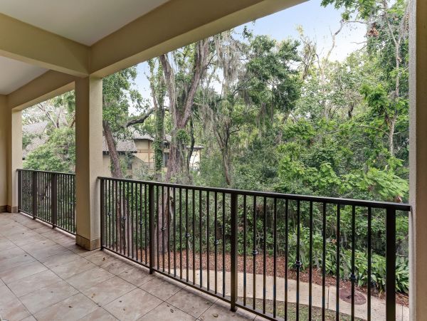 Fernandina Beach Amelia Island Condo 1028666