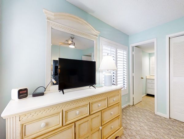 Fernandina Beach Amelia Island Condo 1028667