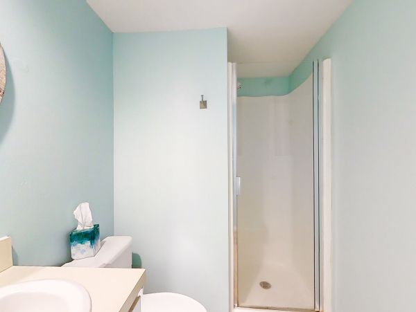 Fernandina Beach Amelia Island Condo 1028667