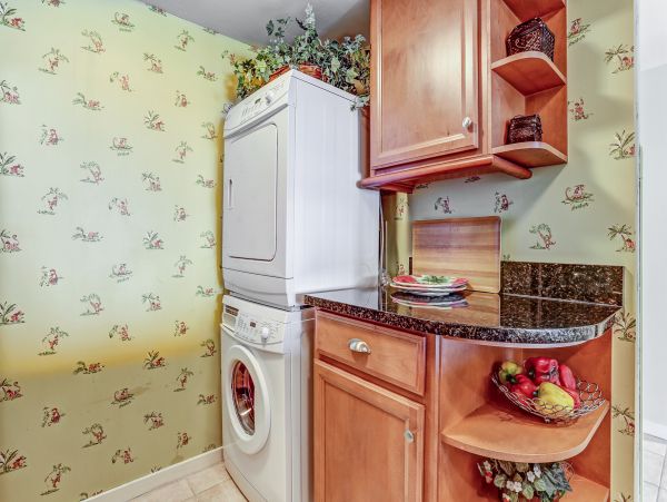 Fernandina Beach Amelia Island Condo 1028668