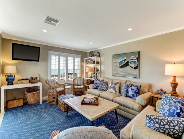 Fernandina Beach Amelia Island Home 1028669