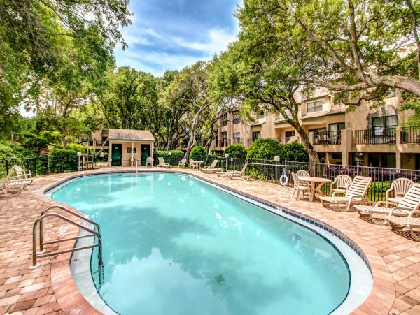 Fernandina Beach Amelia Island Home 1028669