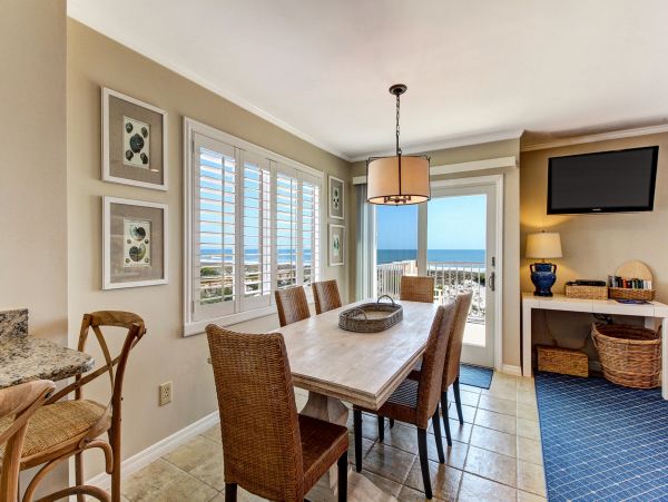 Fernandina Beach Amelia Island Home 1028669