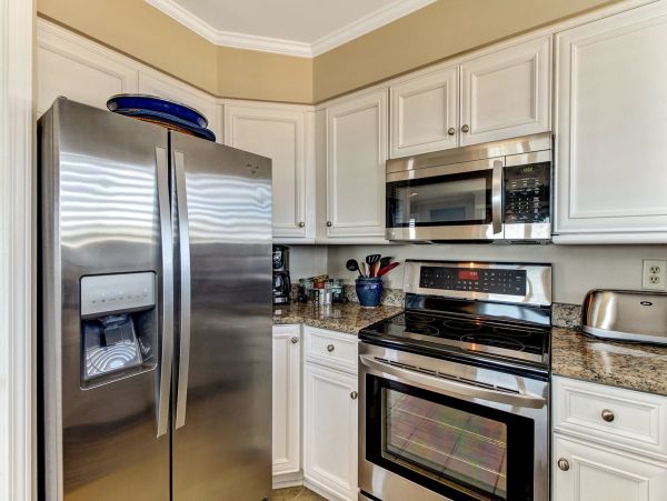 Fernandina Beach Amelia Island Home 1028669