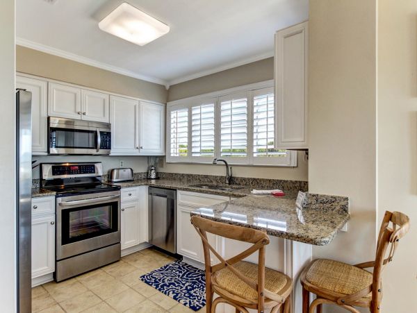 Fernandina Beach Amelia Island Home 1028669