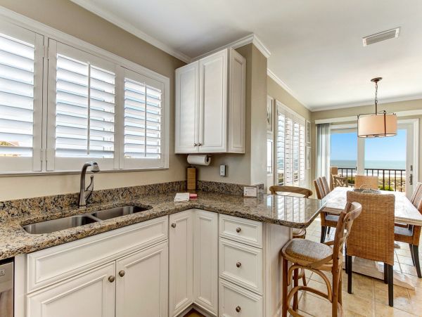 Fernandina Beach Amelia Island Home 1028669