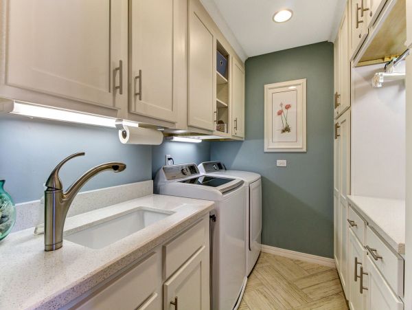 Fernandina Beach Amelia Island Home 1028669