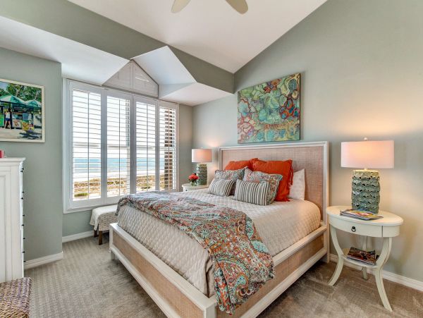 Fernandina Beach Amelia Island Home 1028669