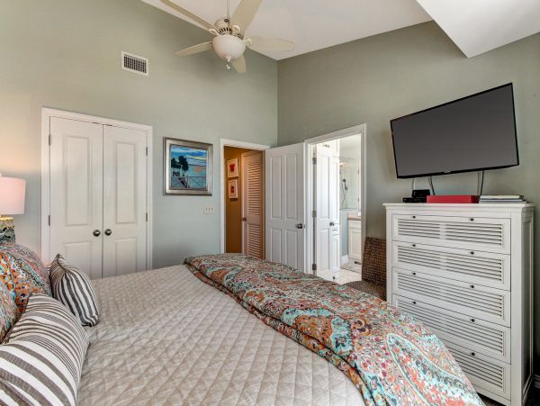 Fernandina Beach Amelia Island Home 1028669